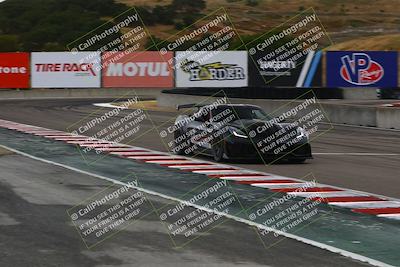 media/May-17-2025-Speed Ventures (Sat) [[f9f9f70676]]/Red/Session 2 (Turn 11)/